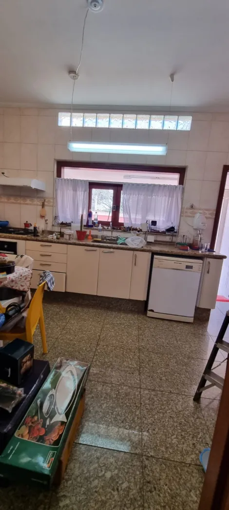 imagem 5 - EXCELENTE CASA SOBRADO À VENDA NO JARDIM DAS PAINEIRAS EM CAMPINAS /SP imagem 5 - EXCELENTE CASA SOBRADO À VENDA NO JARDIM DAS PAINEIRAS EM CAMPINAS /SP
