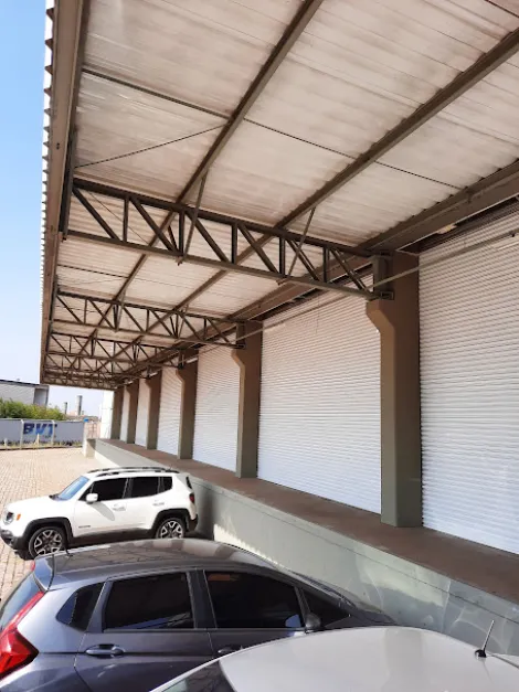 Campinas Techno Park Comercial Locacao R$ 60.000,00 Condominio R$3.036,44  10 Vagas Area do terreno 2030.00m2 Area construida 1800.00m2