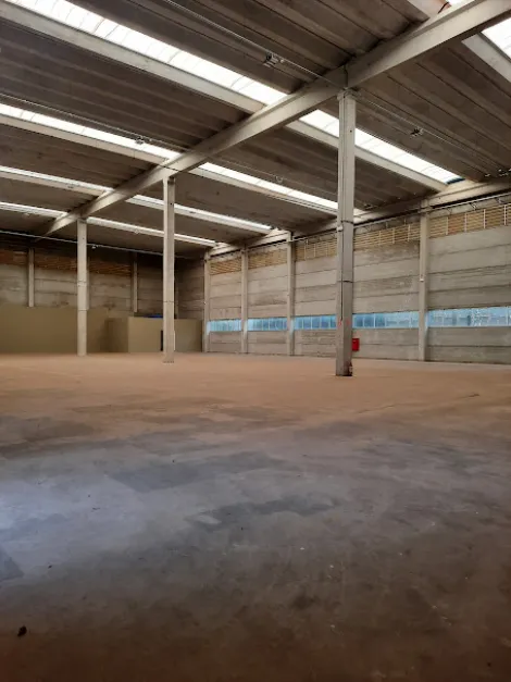 imagem 5 - GALPÃO COMERCIAL/INDUSTRIAL PARA LOCAÇÃO CONDOMÍNIO TECHNO PARK EM CAMPINAS/SP imagem 5 - GALPÃO COMERCIAL/INDUSTRIAL PARA LOCAÇÃO CONDOMÍNIO TECHNO PARK EM CAMPINAS/SP