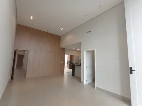 imagem 2 - Casa - Condomínio imagem 2 - Casa - Condomínio