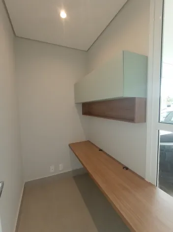 imagem 4 - Casa - Condomínio imagem 4 - Casa - Condomínio