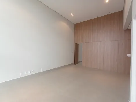 imagem 3 - Casa - Condomínio imagem 3 - Casa - Condomínio
