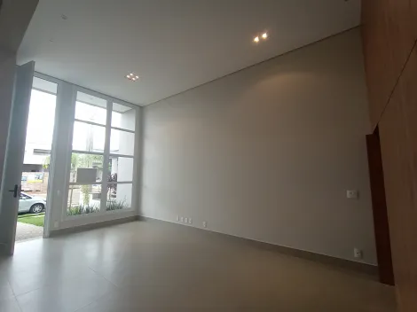 imagem 5 - Casa - Condomínio imagem 5 - Casa - Condomínio