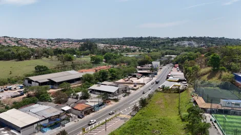 imagem 2 - Área à venda, próximo a Rodovia Dom Pedro I em Valinhos/SP imagem 2 - Área à venda, próximo a Rodovia Dom Pedro I em Valinhos/SP
