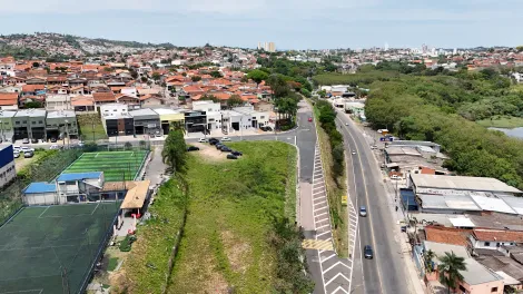 imagem 3 - Área à venda, próximo a Rodovia Dom Pedro I em Valinhos/SP imagem 3 - Área à venda, próximo a Rodovia Dom Pedro I em Valinhos/SP