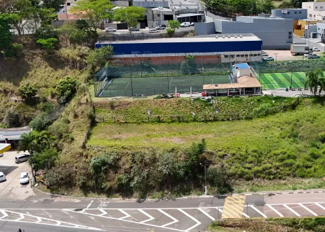 imagem 4 - Área à venda, próximo a Rodovia Dom Pedro I em Valinhos/SP imagem 4 - Área à venda, próximo a Rodovia Dom Pedro I em Valinhos/SP