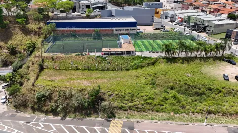 imagem 5 - Área à venda, próximo a Rodovia Dom Pedro I em Valinhos/SP imagem 5 - Área à venda, próximo a Rodovia Dom Pedro I em Valinhos/SP