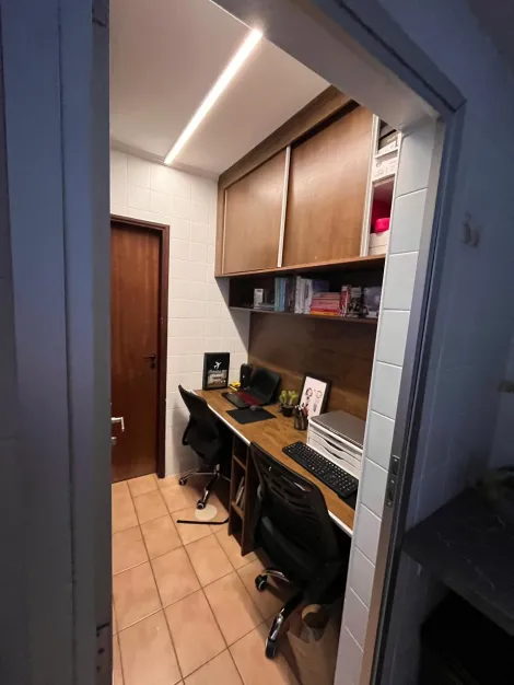 imagem 3 - Apartamento mobiliado com 1 quarto 2 banheiros e 1 vaga à venda no Guanabara em Campinas/SP imagem 3 - Apartamento mobiliado com 1 quarto 2 banheiros e 1 vaga à venda no Guanabara em Campinas/SP