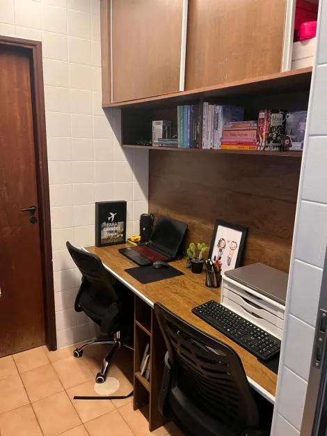 imagem 4 - Apartamento mobiliado com 1 quarto 2 banheiros e 1 vaga à venda no Guanabara em Campinas/SP imagem 4 - Apartamento mobiliado com 1 quarto 2 banheiros e 1 vaga à venda no Guanabara em Campinas/SP
