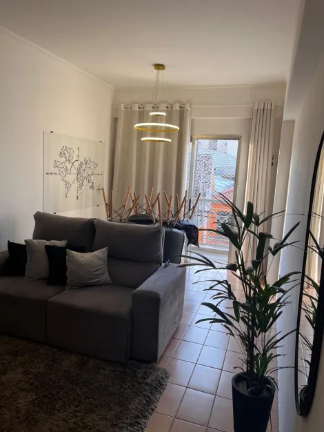imagem 2 - Apartamento mobiliado com 1 quarto 2 banheiros e 1 vaga à venda no Guanabara em Campinas/SP imagem 2 - Apartamento mobiliado com 1 quarto 2 banheiros e 1 vaga à venda no Guanabara em Campinas/SP