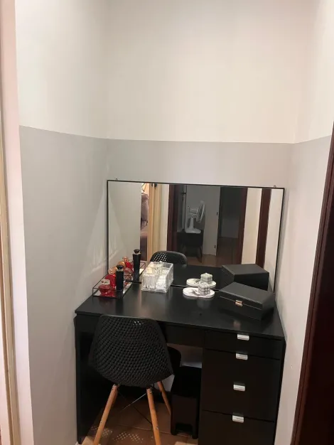 imagem 5 - Apartamento mobiliado com 1 quarto 2 banheiros e 1 vaga à venda no Guanabara em Campinas/SP imagem 5 - Apartamento mobiliado com 1 quarto 2 banheiros e 1 vaga à venda no Guanabara em Campinas/SP