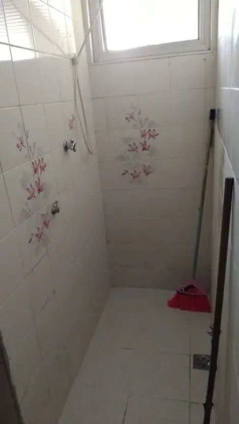 imagem 5 - Apartamento com 2 quartos, 2 banheiros e 1 vaga à venda no Centro de Campinas/SP imagem 5 - Apartamento com 2 quartos, 2 banheiros e 1 vaga à venda no Centro de Campinas/SP