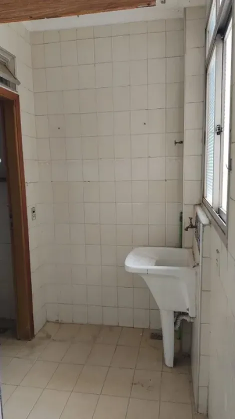 imagem 4 - Apartamento com 2 quartos, 2 banheiros e 1 vaga à venda no Centro de Campinas/SP imagem 4 - Apartamento com 2 quartos, 2 banheiros e 1 vaga à venda no Centro de Campinas/SP