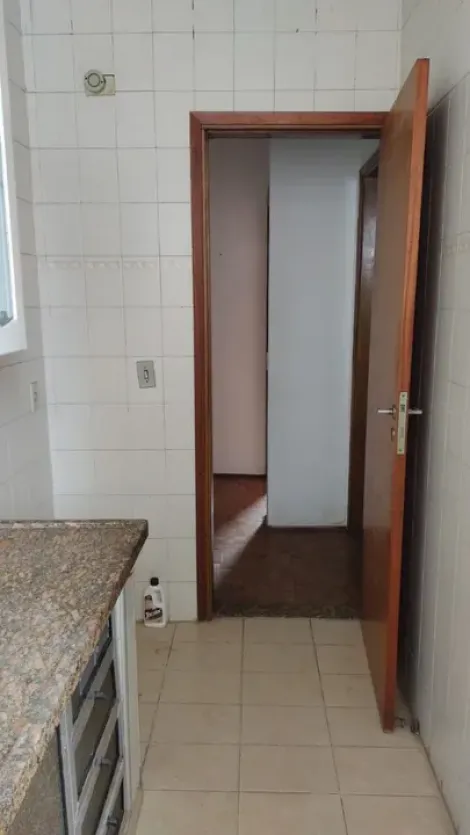 imagem 3 - Apartamento com 2 quartos, 2 banheiros e 1 vaga à venda no Centro de Campinas/SP imagem 3 - Apartamento com 2 quartos, 2 banheiros e 1 vaga à venda no Centro de Campinas/SP
