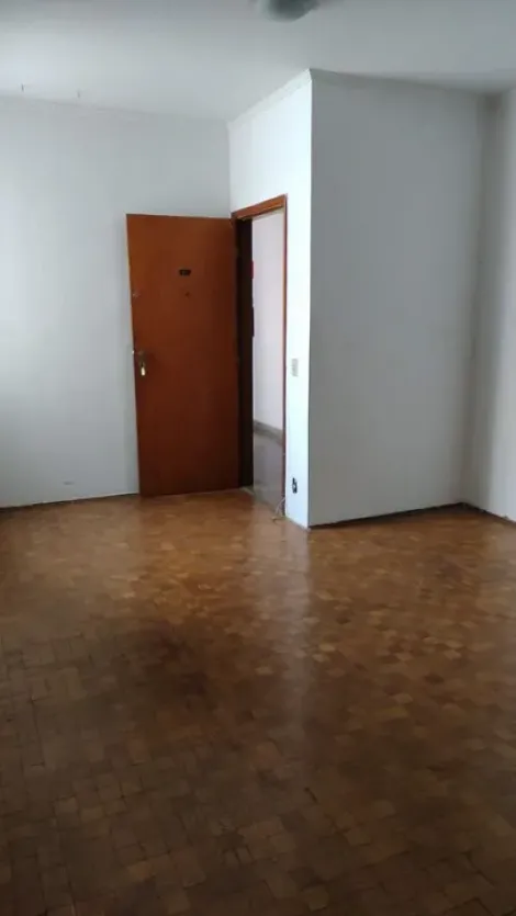 imagem 2 - Apartamento com 2 quartos, 2 banheiros e 1 vaga à venda no Centro de Campinas/SP imagem 2 - Apartamento com 2 quartos, 2 banheiros e 1 vaga à venda no Centro de Campinas/SP