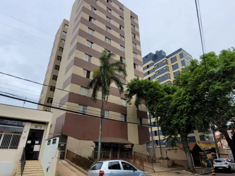 imagem 1 - Apartamento com 2 quartos, 2 banheiros e 1 vaga à venda no Centro de Campinas/SP imagem 1 - Apartamento com 2 quartos, 2 banheiros e 1 vaga à venda no Centro de Campinas/SP