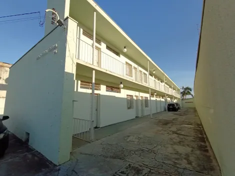 imagem 1 - Apartamento com 2 quartos, 2 vagas à venda na Vila Industrial em Campinas/SP imagem 1 - Apartamento com 2 quartos, 2 vagas à venda na Vila Industrial em Campinas/SP