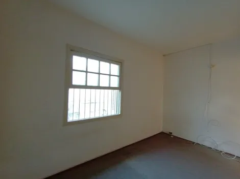 imagem 5 - Apartamento com 2 quartos, 2 vagas à venda na Vila Industrial em Campinas/SP imagem 5 - Apartamento com 2 quartos, 2 vagas à venda na Vila Industrial em Campinas/SP
