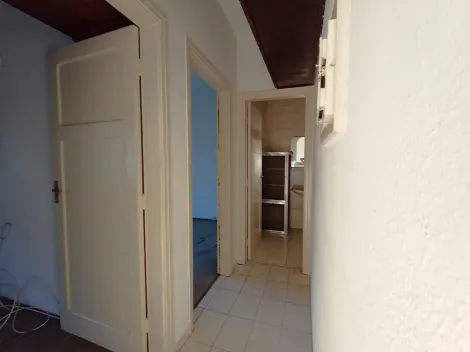imagem 4 - Apartamento com 2 quartos, 2 vagas à venda na Vila Industrial em Campinas/SP imagem 4 - Apartamento com 2 quartos, 2 vagas à venda na Vila Industrial em Campinas/SP