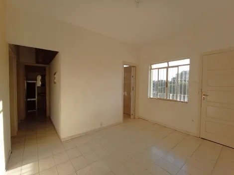 imagem 3 - Apartamento com 2 quartos, 2 vagas à venda na Vila Industrial em Campinas/SP imagem 3 - Apartamento com 2 quartos, 2 vagas à venda na Vila Industrial em Campinas/SP