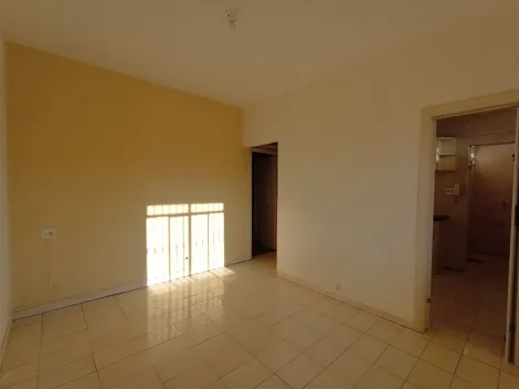 imagem 2 - Apartamento com 2 quartos, 2 vagas à venda na Vila Industrial em Campinas/SP imagem 2 - Apartamento com 2 quartos, 2 vagas à venda na Vila Industrial em Campinas/SP