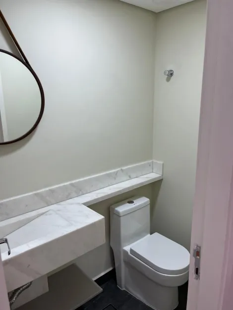 imagem 4 - Apartamento com 3 quartos, sendo 1 suíte, 2 vagas à venda no Swift em Campinas/SP imagem 4 - Apartamento com 3 quartos, sendo 1 suíte, 2 vagas à venda no Swift em Campinas/SP