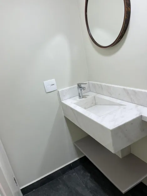 imagem 5 - Apartamento com 3 quartos, sendo 1 suíte, 2 vagas à venda no Swift em Campinas/SP imagem 5 - Apartamento com 3 quartos, sendo 1 suíte, 2 vagas à venda no Swift em Campinas/SP