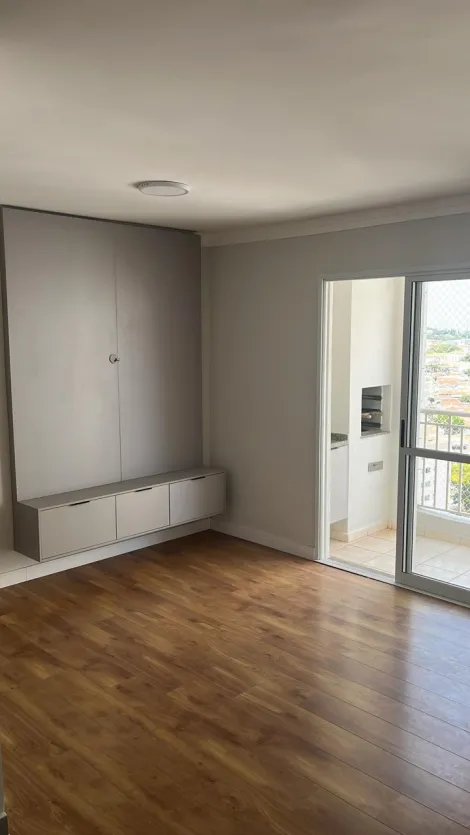 imagem 2 - Apartamento com 3 quartos, sendo 1 suíte, 2 vagas à venda no Swift em Campinas/SP imagem 2 - Apartamento com 3 quartos, sendo 1 suíte, 2 vagas à venda no Swift em Campinas/SP
