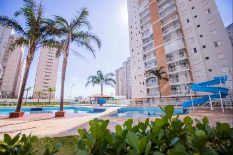 imagem 1 - Apartamento com 3 quartos, sendo 1 suíte, 2 vagas à venda no Swift em Campinas/SP imagem 1 - Apartamento com 3 quartos, sendo 1 suíte, 2 vagas à venda no Swift em Campinas/SP