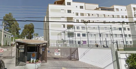 imagem 1 - Apartamento - Cobertura imagem 1 - Apartamento - Cobertura