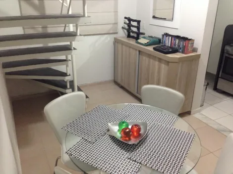 imagem 3 - Apartamento - Cobertura imagem 3 - Apartamento - Cobertura