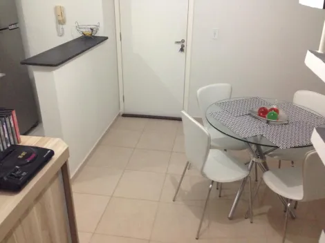 imagem 4 - Apartamento - Cobertura imagem 4 - Apartamento - Cobertura