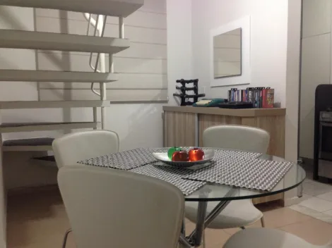 imagem 5 - Apartamento - Cobertura imagem 5 - Apartamento - Cobertura
