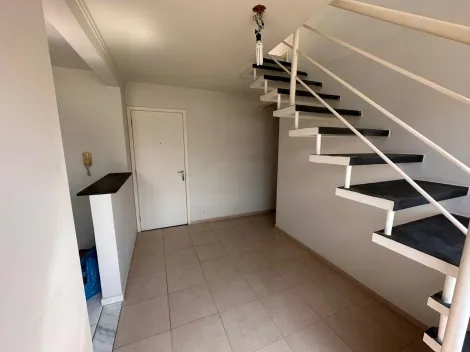 imagem 2 - Apartamento - Cobertura imagem 2 - Apartamento - Cobertura