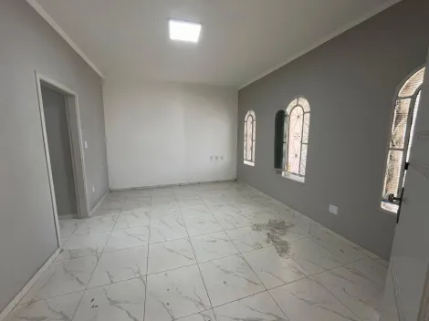 imagem 3 - Galpão e casa comercial à venda no Jardim Londres em Campinas-SP imagem 3 - Galpão e casa comercial à venda no Jardim Londres em Campinas-SP