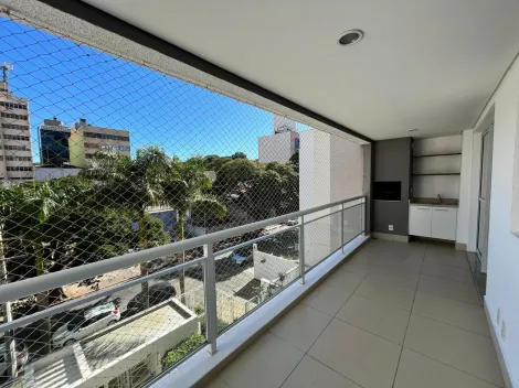 imagem 1 - Apartamento - Padrão imagem 1 - Apartamento - Padrão