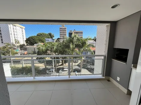imagem 2 - Apartamento - Padrão imagem 2 - Apartamento - Padrão
