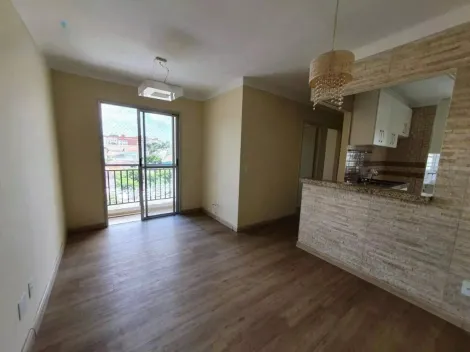 imagem 1 - Apartamento com 2 quartos, 1 banheiro, 1 vaga à venda na Vila Mimosa em Campinas/SP imagem 1 - Apartamento com 2 quartos, 1 banheiro, 1 vaga à venda na Vila Mimosa em Campinas/SP