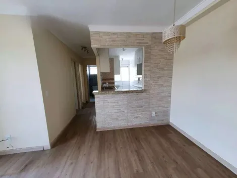 imagem 2 - Apartamento com 2 quartos, 1 banheiro, 1 vaga à venda na Vila Mimosa em Campinas/SP imagem 2 - Apartamento com 2 quartos, 1 banheiro, 1 vaga à venda na Vila Mimosa em Campinas/SP