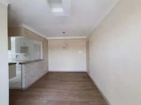 imagem 3 - Apartamento com 2 quartos, 1 banheiro, 1 vaga à venda na Vila Mimosa em Campinas/SP imagem 3 - Apartamento com 2 quartos, 1 banheiro, 1 vaga à venda na Vila Mimosa em Campinas/SP