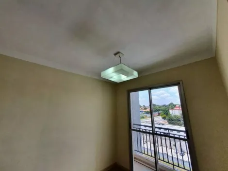 imagem 4 - Apartamento com 2 quartos, 1 banheiro, 1 vaga à venda na Vila Mimosa em Campinas/SP imagem 4 - Apartamento com 2 quartos, 1 banheiro, 1 vaga à venda na Vila Mimosa em Campinas/SP