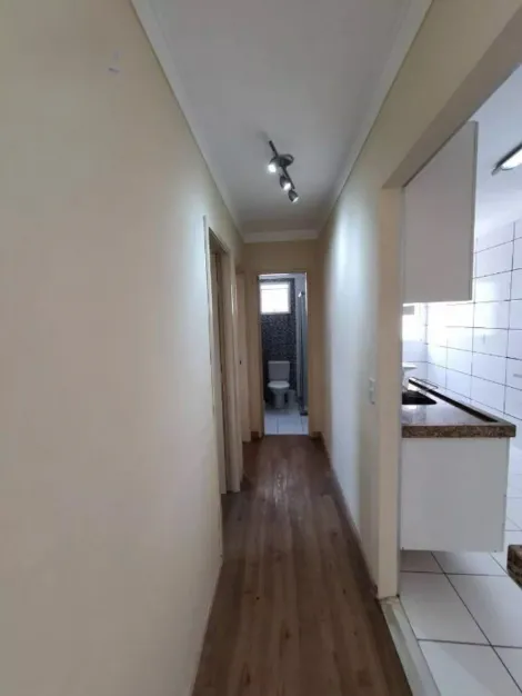 imagem 5 - Apartamento com 2 quartos, 1 banheiro, 1 vaga à venda na Vila Mimosa em Campinas/SP imagem 5 - Apartamento com 2 quartos, 1 banheiro, 1 vaga à venda na Vila Mimosa em Campinas/SP