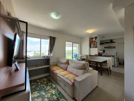 imagem 1 - Apartamento - Padrão imagem 1 - Apartamento - Padrão