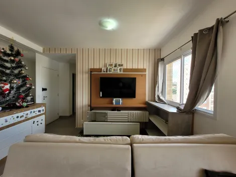 imagem 2 - Apartamento - Padrão imagem 2 - Apartamento - Padrão