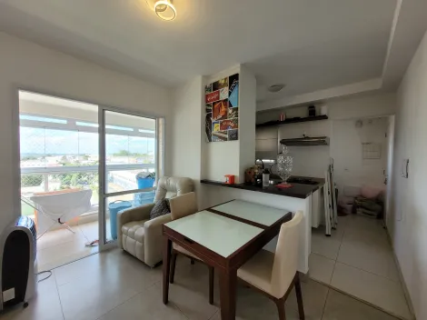 imagem 3 - Apartamento - Padrão imagem 3 - Apartamento - Padrão