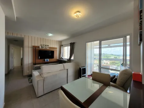 imagem 4 - Apartamento - Padrão imagem 4 - Apartamento - Padrão