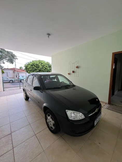 imagem 2 - Casa de 4 quartos à venda no Jardim Chapadão em Campinas/SP imagem 2 - Casa de 4 quartos à venda no Jardim Chapadão em Campinas/SP