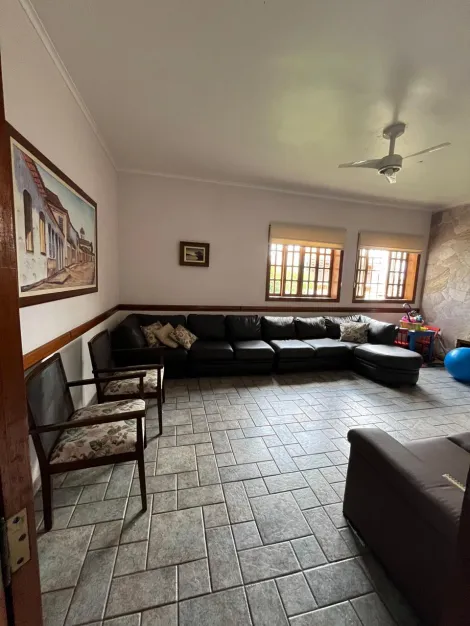 imagem 3 - Casa de 4 quartos à venda no Jardim Chapadão em Campinas/SP imagem 3 - Casa de 4 quartos à venda no Jardim Chapadão em Campinas/SP