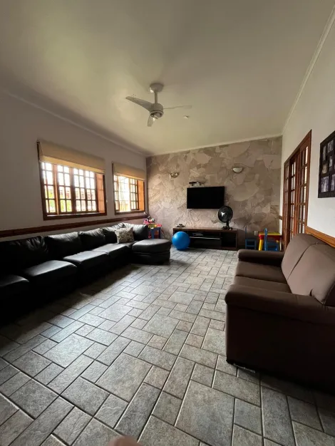 imagem 4 - Casa de 4 quartos à venda no Jardim Chapadão em Campinas/SP imagem 4 - Casa de 4 quartos à venda no Jardim Chapadão em Campinas/SP