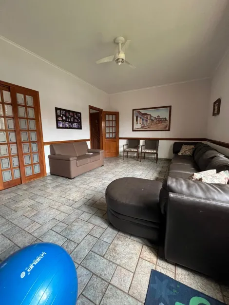 imagem 5 - Casa de 4 quartos à venda no Jardim Chapadão em Campinas/SP imagem 5 - Casa de 4 quartos à venda no Jardim Chapadão em Campinas/SP